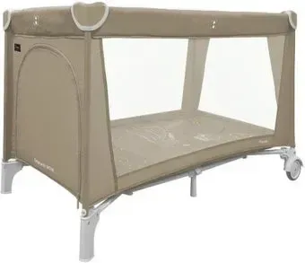 Carrello Piccolo CRL-11503/1 (sand beige)