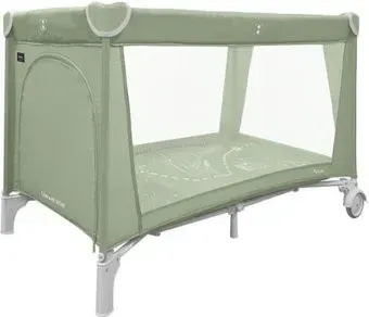 Carrello Piccolo CRL-11503/1 (mint green)