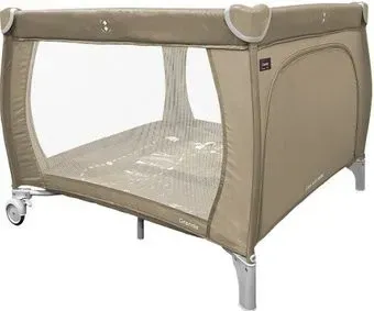 Carrello Grande CRL-11504/1 (sand beige)