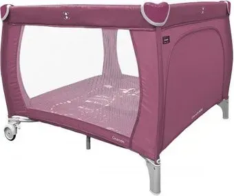 Carrello Grande CRL-11504/1 (orchid purple)