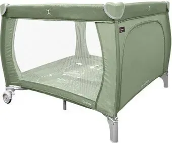 Carrello Grande CRL-11504/1 (mint green)