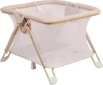 Polini Kids Comfort Слоник (макиато)
