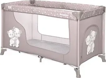Lorelli Moonlight 1 2021 (beige)
