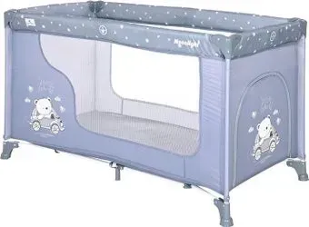 Lorelli Moonlight 1 2021 (blue)