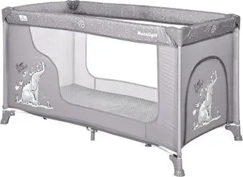 Lorelli Moonlight 1 2021 (grey)