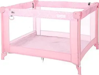 Lorelli Play 2021 (pink)