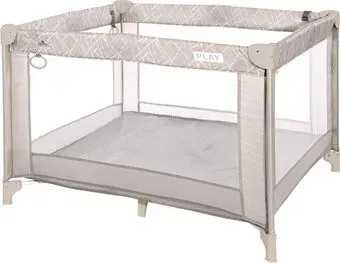 Lorelli Play 2021 (beige)