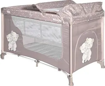 Lorelli Moonlight 2 Layers 2021 (beige)