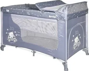 Lorelli Moonlight 2 Layers 2021 (blue)