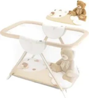 CAM Brevettato Millegiochi (240)