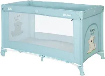 Lorelli Noemi 1 (blue surf teddy)