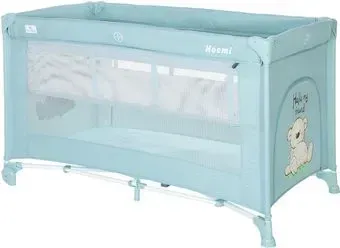 Lorelli Noemi 2 (blue surf teddy)