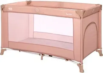 Lorelli Torino 1 (misty rose)