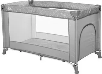 Lorelli Torino 1 (grey)