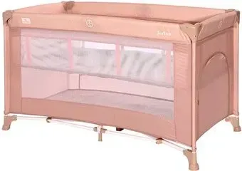 Lorelli Torino 2 Layers (misty rose)