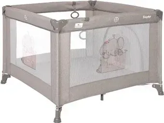 Lorelli Game Zone Happy (string elephant)