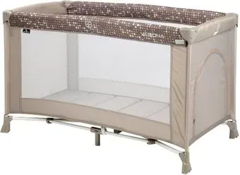 Lorelli Verona 1 Layer 2020 (beige dots)