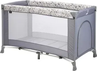 Lorelli Verona 1 Layer 2020 (grey dots)