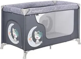 Lorelli Moonlight 1 2020 (grey cute moon)