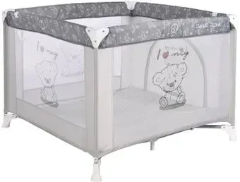 Lorelli Game Zone My Teddy