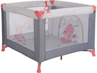 Lorelli Game Zone My Baby