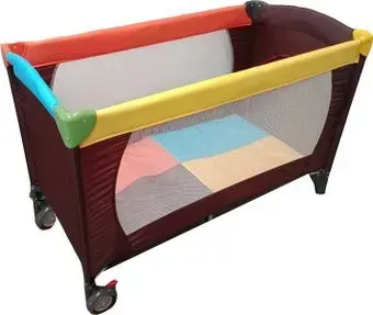 ForKiddy Arena Lux Mini 1