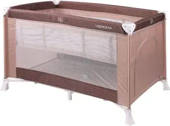 Lorelli Verona 2 Layers 2018 Beige