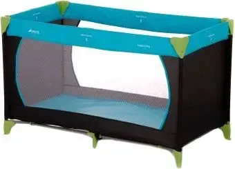 Hauck Dream'n Play (Water Blue)