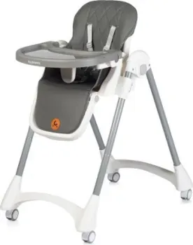 Acarento Marmellata AHC210 (grey)