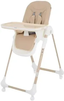 MOWbaby Honey New MBH170 (beige)