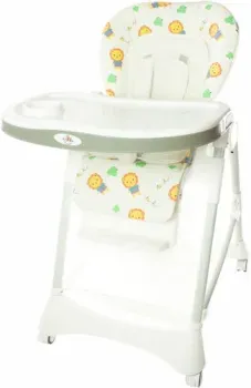 ForKiddy Podium 0+ 2021 (лев)