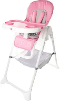 ForKiddy Cosmo Comfort 3+ (розовый)