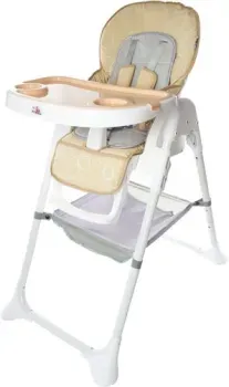 ForKiddy Cosmo Comfort 3+ (бежевый)