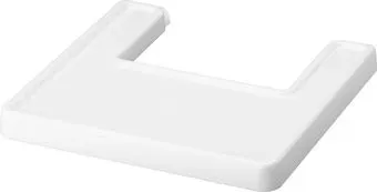 Ikea Antilop 40076093