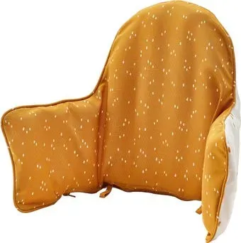 Ikea Antilop 40573695