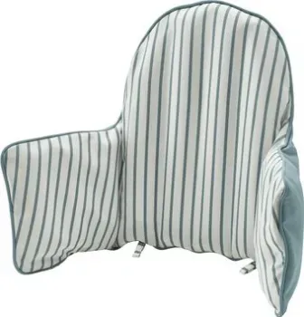 Ikea Antilop 10598188