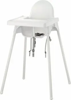 Ikea Antilop s79597515