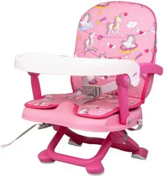 BQ BCH012 (Unicorns)