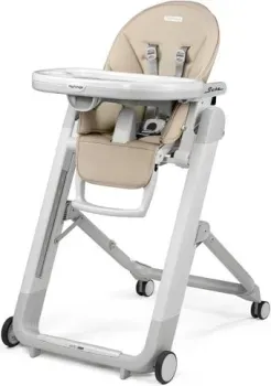 Peg Perego Siesta (astral)