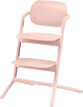 Cybex Lemo (pearl pink)