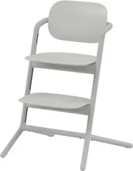 Cybex Lemo (suede grey)