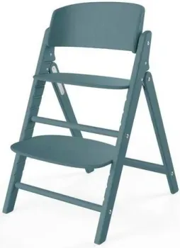 Cybex Click & Fold (stone blue)
