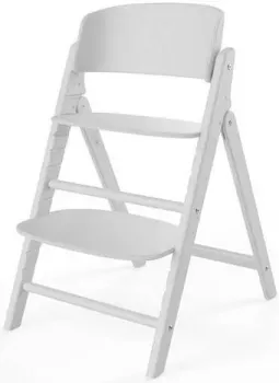 Cybex Click & Fold (all white)