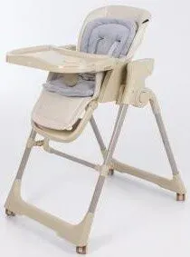 Martin Noir Cloud (line beige)