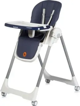 Acarento Pannacotta AHC240 (dark blue)
