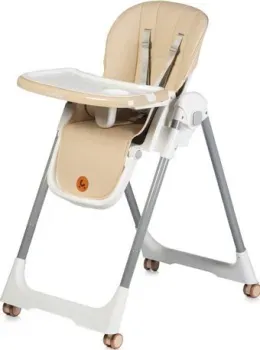 Acarento Pannacotta AHC240 (beige)