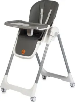 Acarento Pannacotta AHC240 (grey)