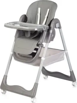 Babyhit Confiture BHC105 (grey)