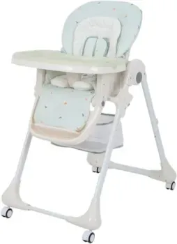 Rant Cream RH302 (green)