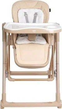 Martin Noir Lotus (Beige Charm)